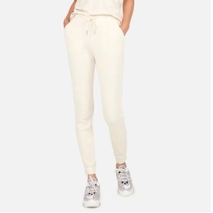 MATE THE LABEL Organic Thermal Joggers